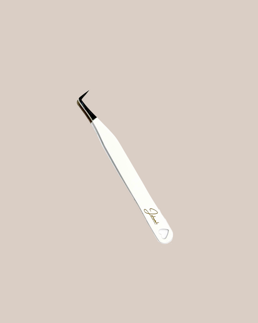 Jehovah Tweezer
