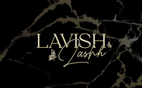Lavishlashh